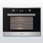 Lò vi sóng có nướng MALLOCA MW-944R âm tủ (1)