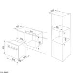Lò vi sóng có nướng MALLOCA MW-944R âm tủ (1)