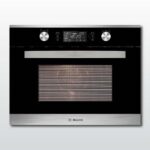 Lò vi sóng có nướng MALLOCA MW-LX12 âm tủ (1)