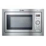 Lò vi sóng có nướng SEVILLA SV-V28 âm tủ (1)