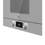 Lò vi sóng có nướng TEKA ML 8220 BIS L SM âm tủ