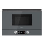 Lò vi sóng có nướng TEKA ML 8220 BIS L ST âm tủ