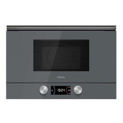 Lò vi sóng có nướng TEKA ML 8220 BIS L ST âm tủ