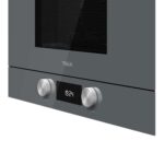 Lò vi sóng có nướng TEKA ML 8220 BIS L ST âm tủ