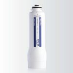 Lõi lọc MALLOCA WPC-01 (1)