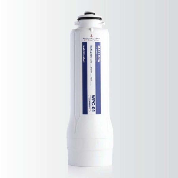 Lõi lọc MALLOCA WPC-01 (1)