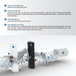 Lõi lọc MALLOCA WPC-01 (1)