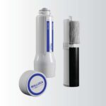 Lõi lọc MALLOCA WPC-01 - Ảnh 4