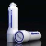 Lõi lọc MALLOCA WPC-01 - Ảnh 3