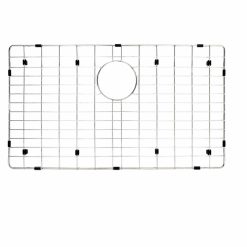 Lưới đặt chậu rửa bát KONOX BG02