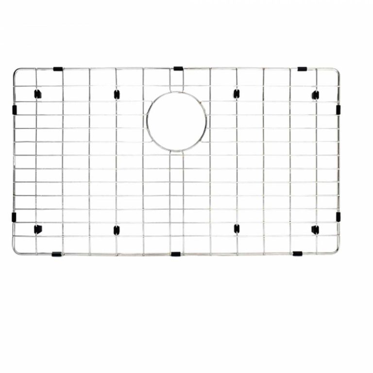 Lưới đặt chậu rửa bát KONOX BG02