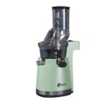 Máy ép chậm ARBER EC01