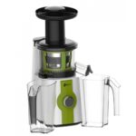 Máy ép chậm ARBER EC02