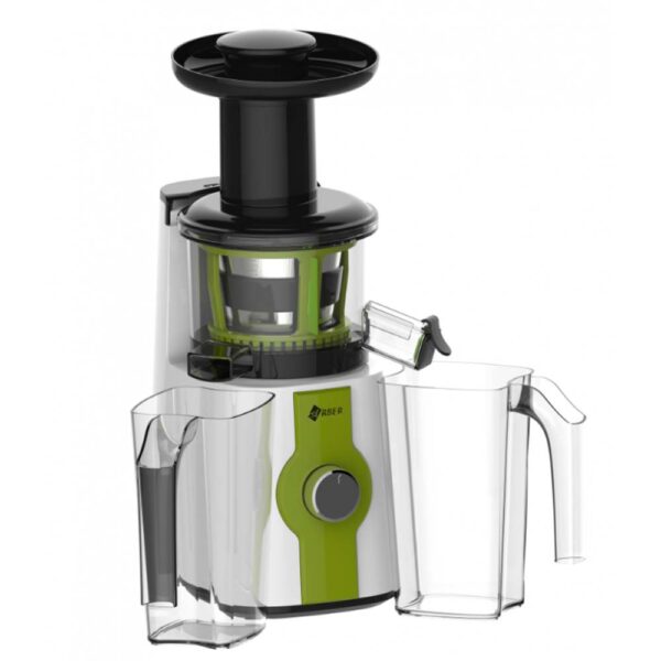 Máy ép chậm ARBER EC02