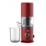 Máy ép chậm ARBER MEC2068MD