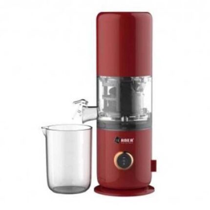 Máy ép chậm ARBER MEC2068MD