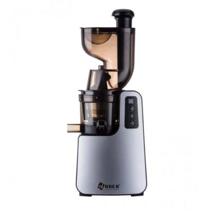 Máy ép chậm ARBER MEC3068MX