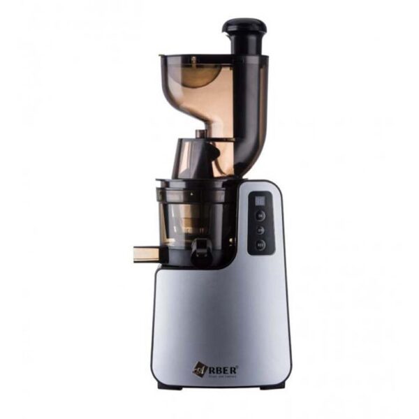 Máy ép chậm ARBER MEC3068MX