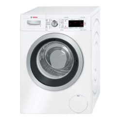 Máy giặt BOSCH WAW28480SG 9kg serie 6 lồng ngang