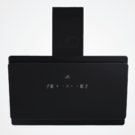 Máy hút mùi BAUER BCV70MSI 70 kính vát (1)