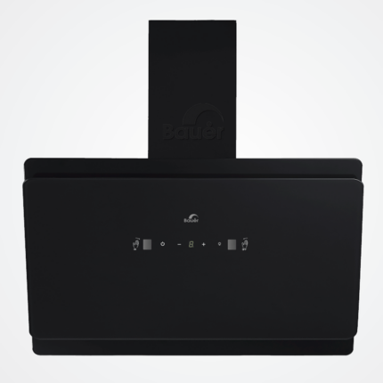 Máy hút mùi BAUER BCV70MSI 70 kính vát (1)