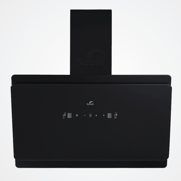 Máy hút mùi BAUER BCV70MSI 70 kính vát (1)