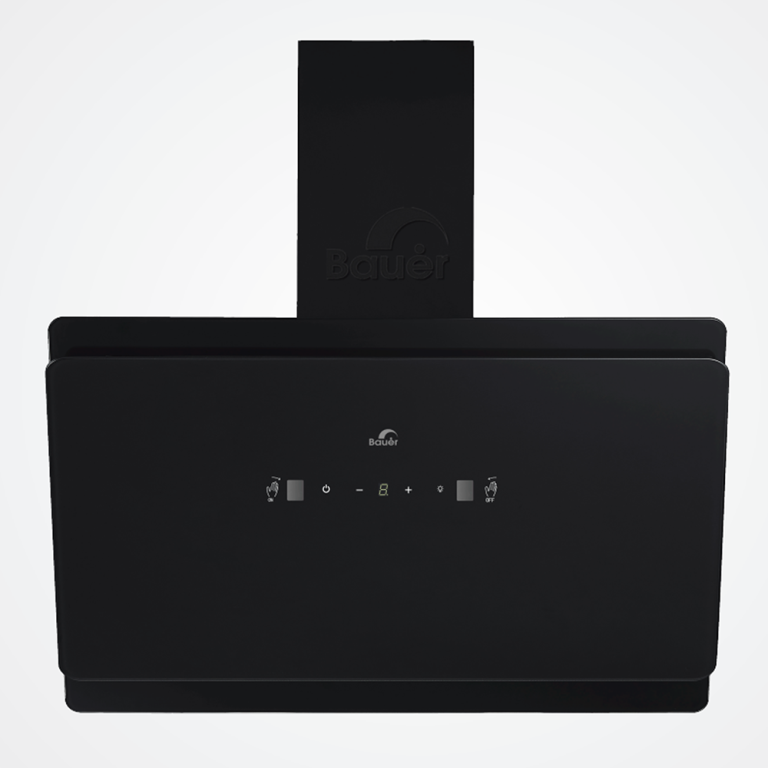 Máy hút mùi BAUER BCV70MSI 70 kính vát (1)