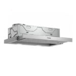 Máy-hút-mùi-Bosch-DFM063W56B-Serie-2-âm-tủ