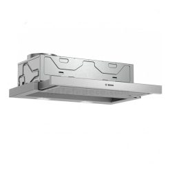 Máy-hút-mùi-Bosch-DFM063W56B-Serie-2-âm-tủ