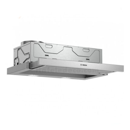 Máy-hút-mùi-Bosch-DFM063W56B-Serie-2-âm-tủ