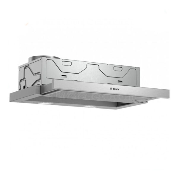 Máy-hút-mùi-Bosch-DFM063W56B-Serie-2-âm-tủ