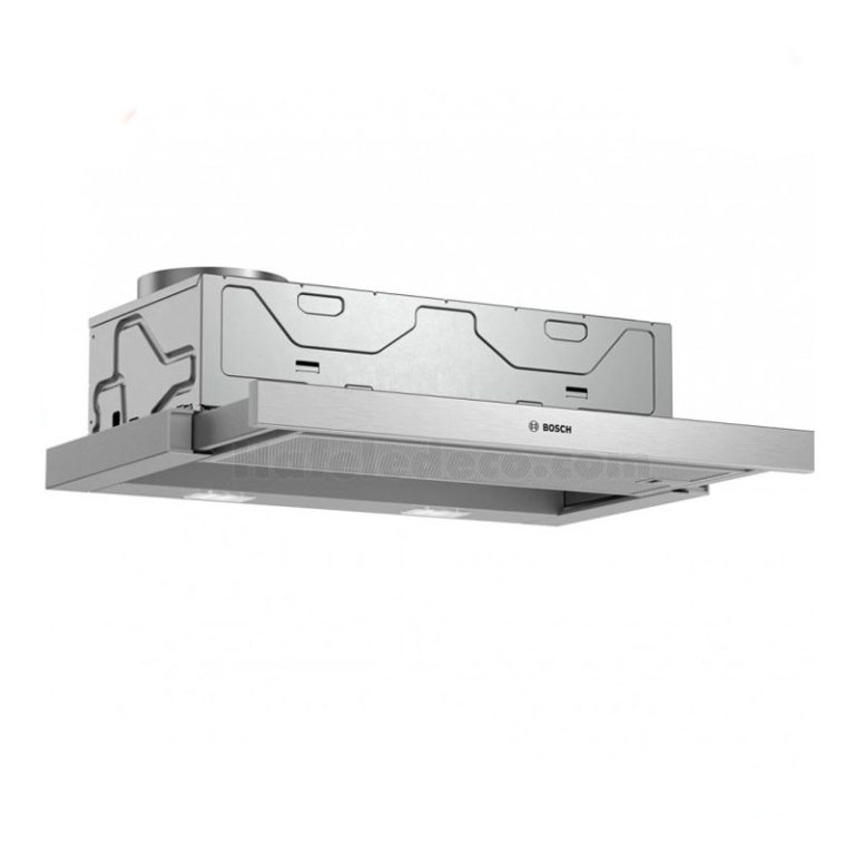 Máy-hút-mùi-Bosch-DFM063W56B-Serie-2-âm-tủ