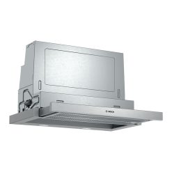 Máy-hút-mùi-Bosch-DFS067A51B-Serie-4-âm-tử