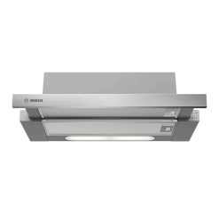 Máy-hút-mùi-Bosch-DHI623GSG-âm-tủ-Serie-4