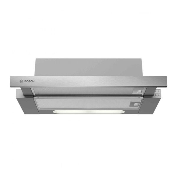 Máy-hút-mùi-Bosch-DHI623GSG-âm-tủ-Serie-4