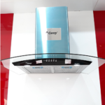Máy hút mùi CANZY CZ 3470 70cm kính cong (1)