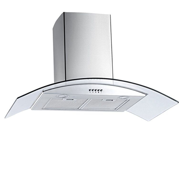 Máy hút mùi CANZY CZ 3470 70cm kính cong (1)