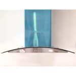 Máy hút mùi CANZY CZ 3470 70cm kính cong (1)