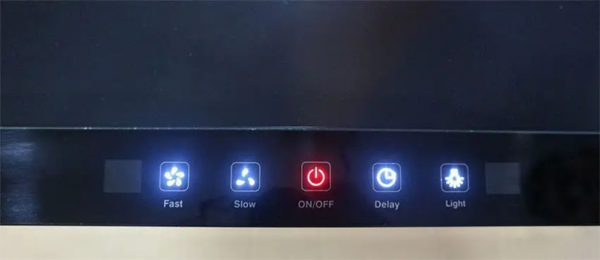 Máy hút mùi CANZY CZ 707 70cm âm tủ (1)