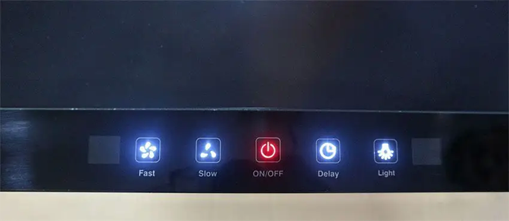 Máy hút mùi CANZY CZ 707 70cm âm tủ (1)