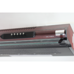 Máy hút mùi CANZY CZ 70WR 70cm cổ điển