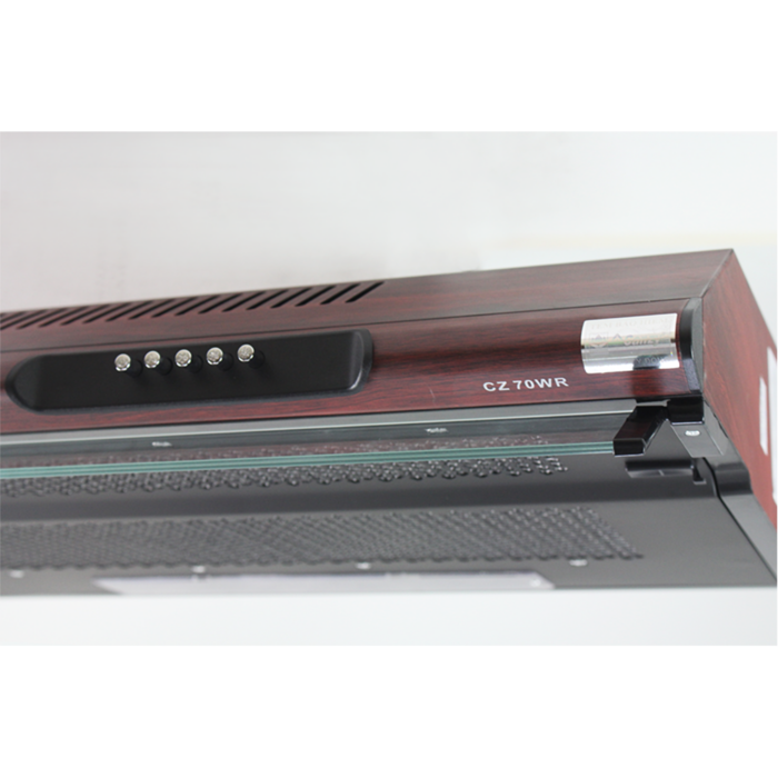 Máy hút mùi CANZY CZ 70WR 70cm cổ điển