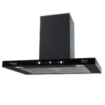 Máy hút mùi CANZY CZ 88LUXURY 70cm chữ t