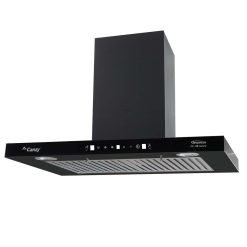 Máy hút mùi CANZY CZ 88LUXURY 70cm chữ t