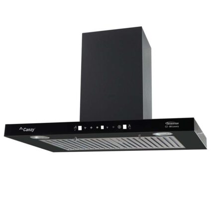 Máy hút mùi CANZY CZ 88LUXURY 70cm chữ t
