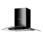 Máy hút mùi CANZY CZ NHI368 70cm kính cong