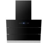 Máy hút mùi CANZY CZ SB07 70cm kính vát