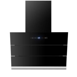 Máy hút mùi CANZY CZ SB07 70cm kính vát