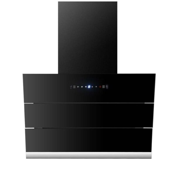 Máy hút mùi CANZY CZ SB07 70cm kính vát