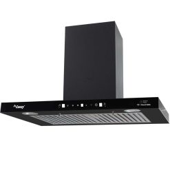 Máy hút mùi CANZY CZ SMART 999S 70cm chữ t